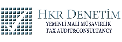 LGOO-HKR